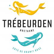 Logo trebeurden